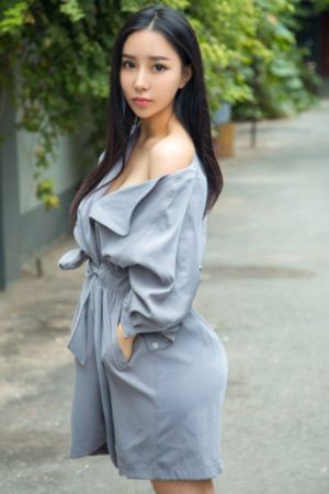国产日韩欧美在线播放_BD英语视频大全