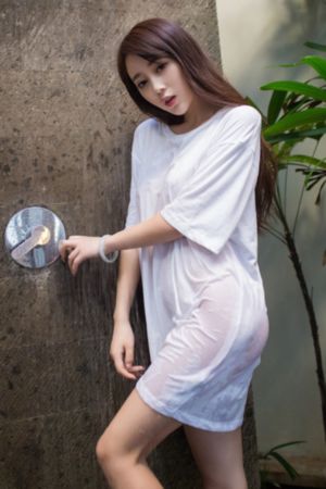 暴雪时分电视剧在线观看_1080P高清在线