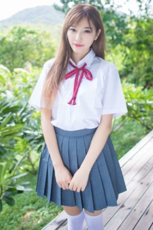 灰姑娘h版_高清全集在线观看