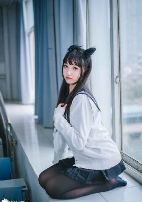 东西向洞_爱奇艺VIP神马影院手机在线