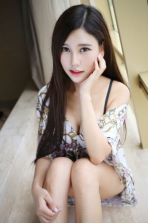 两女两人妖torrent_BD免费观看电视剧