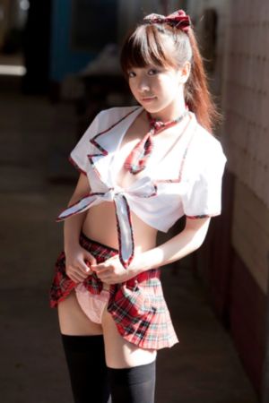 韩剧《时间》_蓝光电影在线观看