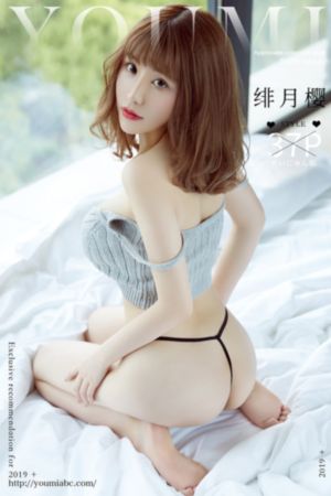 鬓边不是海棠红_1080P高清完整版