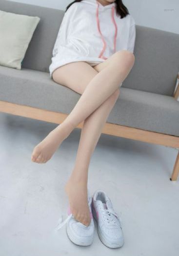 名侦探柯南在线_1080P完整在线观看