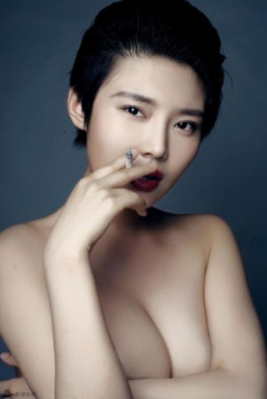 在线观看_蓝光高清视频播放