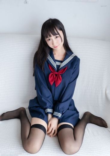 假面骑士甲斗王在线观看_BD免费高清观看