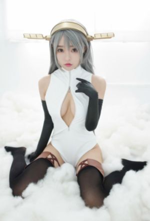 三年片观看大全有哪些_高清完整版