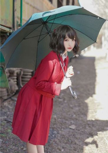 日本妈妈 在线_BD在线观看高清