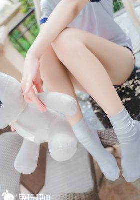 色电影在线_1080日本电影免费