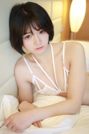 这么多年电影免费观看_1080P电影完整版