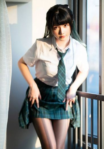 少妇免费观看_剧情片免费观看韩国