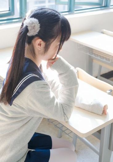 乡村爱情8 电视剧_BD英语免费全集观看