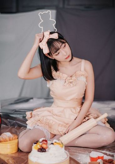 《千鹤酱养成日记》_高清免费观看超清