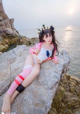 邻居家的妻子_日韩成人在线