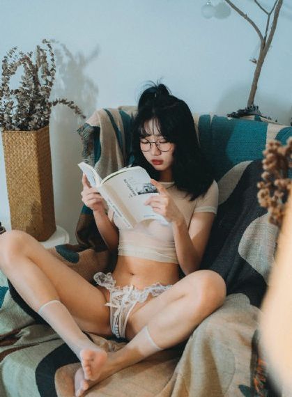 吴梦梦到粉丝家挑战视频_蓝光日韩电影在线