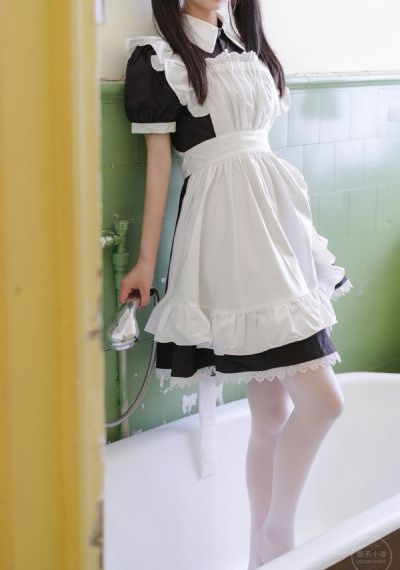 天海翼香汗女教师在线播放_超清在线播放