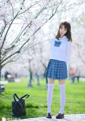 闪婚老公是豪门短剧_国产剧免费全集观看