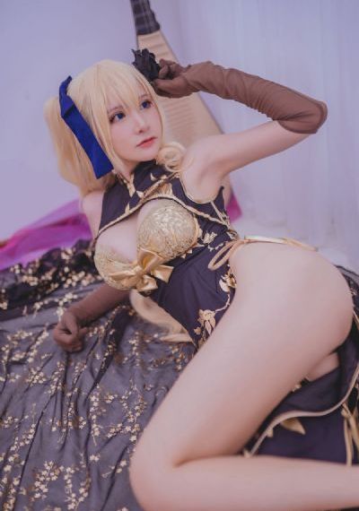 大胸女邻居_DVD影视在线观看