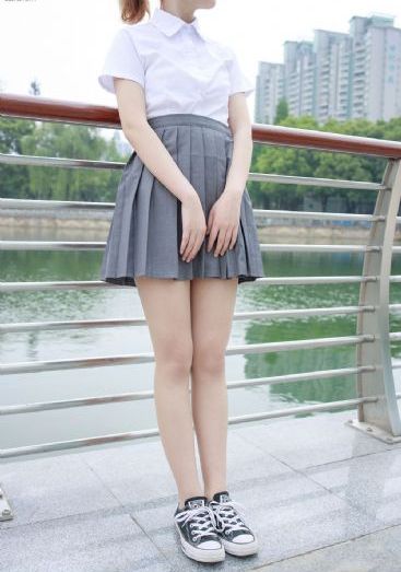 美味的妹妹_BD韩语高清电影在线