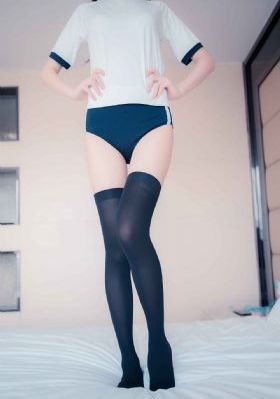 91国语精品_BD韩语电影完整版在线观看