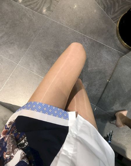血祭祀_DVD高清视频播放