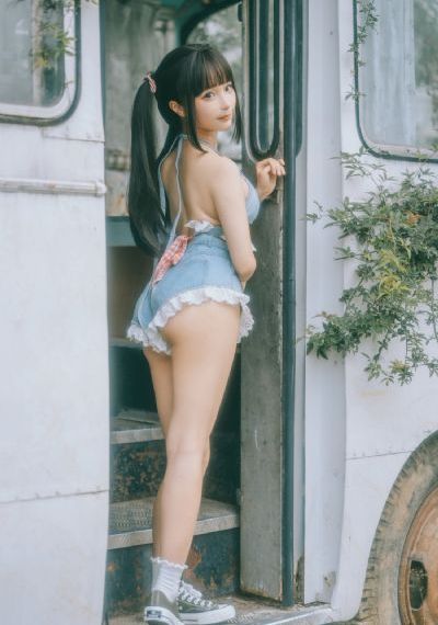 1 36集电视剧免费观看_国产剧高清视频观看