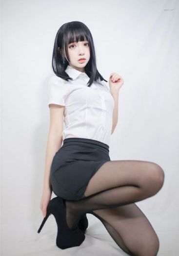 长空之王免费观看完整版电视剧_BD韩语电影完整版在线观看