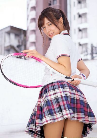 天美传媒在线观看_BD日本电影免费