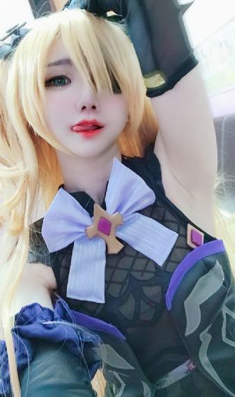 eesuu免费理论片_BD韩语免费播放