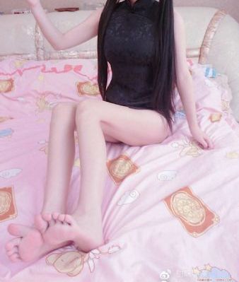 好色先生黄_蓝光免费观看最新