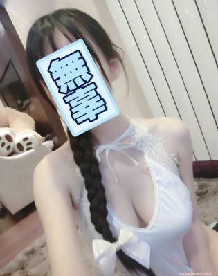 在线高清免费观看视频_电影在线观看免费