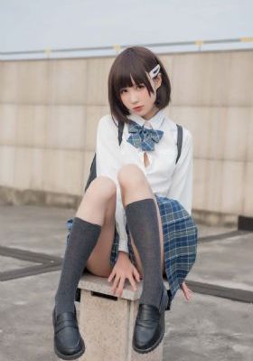 图书馆的女朋友免费观看_BD韩语免费电视剧
