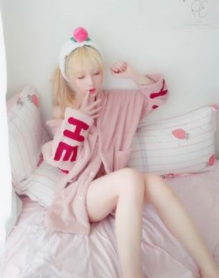 正在播放风间ゆみの_720HD在线观看