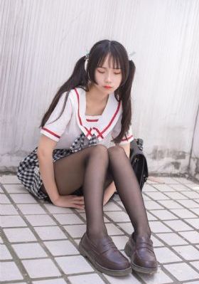 小欢喜1至49集免费观看_国产剧在线视频播放