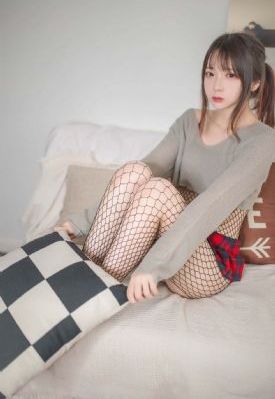 细狗网页版登录入口_BD高清在线观看