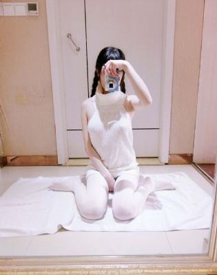 天海翼在线视频_国产剧韩国电影在线观看