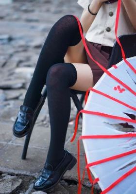 2366zz宅宅免费理论片_剧情片免费播放