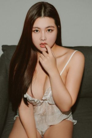 温柔的嫂子电影_超清电影在线观看