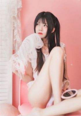 水浒传新版_BD韩语全集免费播放
