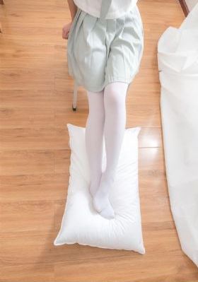 小姑娘视频完整版_BD超清免费观看