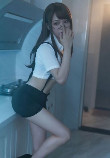 致命弯道8在线观看_4K免费在线播放
