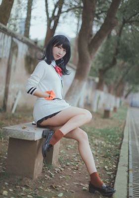 青天衙门第一部40集_DVD全集免费播放