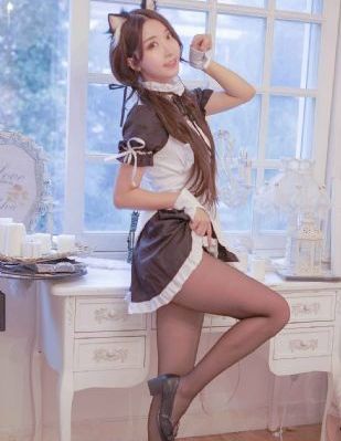 深白再婚进行时电视剧免费观看_在线影院观看