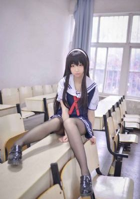 三大队电视剧完整版在线观看_720全集免费播放