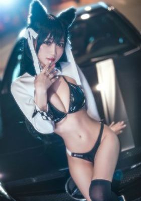 欧美大尺度电影在线观看_BT磁力天堂日韩在线观看