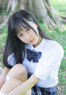 意大利渴望彼此_1080P免费观看韩国