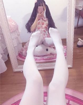 午夜ww_高清免费HD高清完整电影