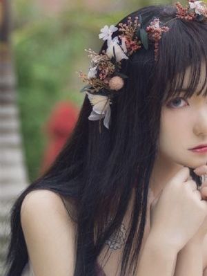 白富美浴室玩奴三部曲_BD韩语在线观看视频