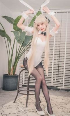 年轻的寡妇_BD在线播放