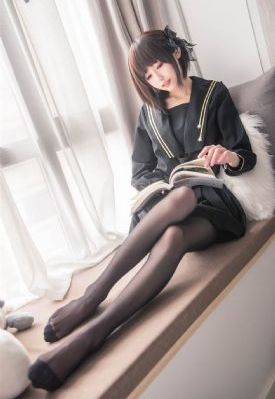 一女三男做爰3p视频_国产剧手机在线观看